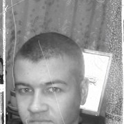 Дима Брынзыла on My World.