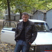 dmitriy egorov on My World.