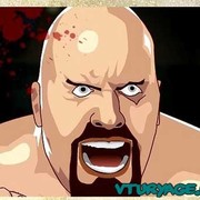 Димон Беляев on My World.