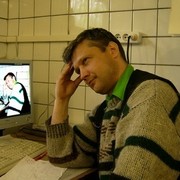 Дмитрий Ковалев on My World.
