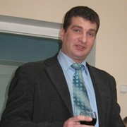 .юрий семеренко on My World.