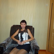 Елена Долинина on My World.