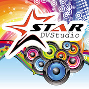 DVStudio PRESENTS on My World.
