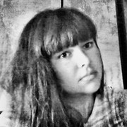 Елена Данилова on My World.