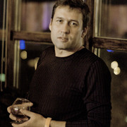 Георгий Анатольев on My World.