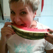 елена мельникова on My World.