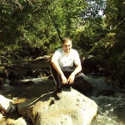 Erik Vardanyan on My World.