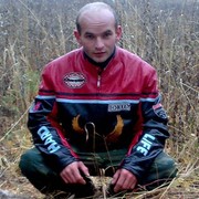 сергей ермолин on My World.
