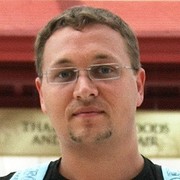 Андрей Медведев on My World.