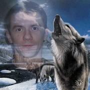 Алексей Федулов on My World.