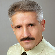 Ахмед Гасанов on My World.