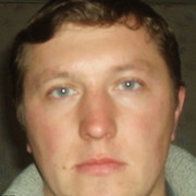 Александр Гнедков on My World.