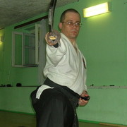Алексей Плешивцев on My World.