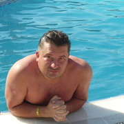 Дмитрий Проскуряков on My World.