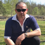 Александр Хлобыстов on My World.