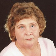 Ирина Гусева on My World.