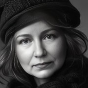 Ирина Прокудина on My World.