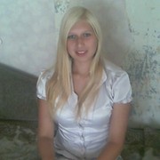 Ирина Горшкова on My World.