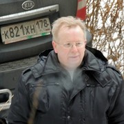 Андрей Красилов on My World.