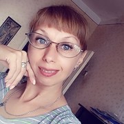 Ирина Адильгазиева on My World.