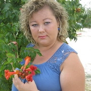 ИРИНА ***** on My World.