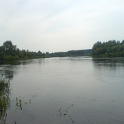 Иван Сидляревич on My World.