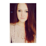 Евгения  Гусева on My World.