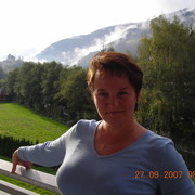 Юлия Сотникова on My World.