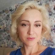 Алёнка Шувалова on My World.