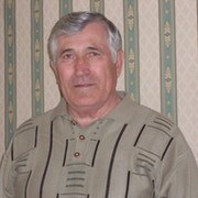 александр петрухин on My World.