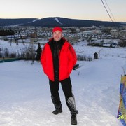 Андрей Кащеев on My World.