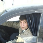 Александр Киржацкий on My World.