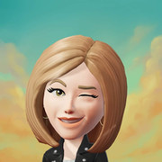 Анастасия Костоломова on My World.