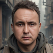 Владимир Лахтин on My World.