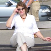 Людмила Николаева on My World.