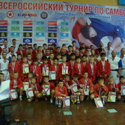 ©™®ЖоРжИк®™© __ on My World.