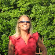 Ирина.20sexy.pw Смирнова on My World.