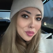 Дана Гумарова on My World.