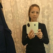 Ирина Жижина on My World.