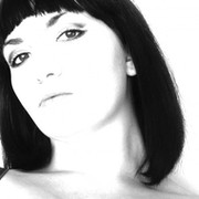 Ольга Новичкова on My World.