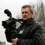 Виктор Лозицкий фото видео Пинск on My World.