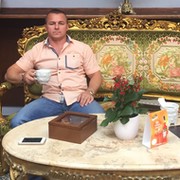 Владимир -в on My World.