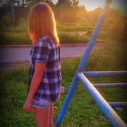 дурь † on My World.