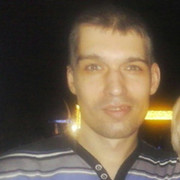 михал кузьмичев on My World.