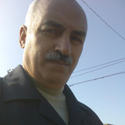 сарыбала Мирзоев on My World.