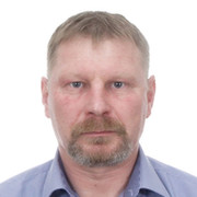 Владимир Мищенко on My World.