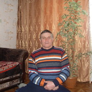Виктор Митрофанов on My World.