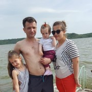 ФЁДОР Кыса on My World.