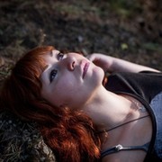 Eugeniya Munakra Brazilevskaya on My World.