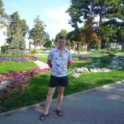 m-r Alexandr on My World.